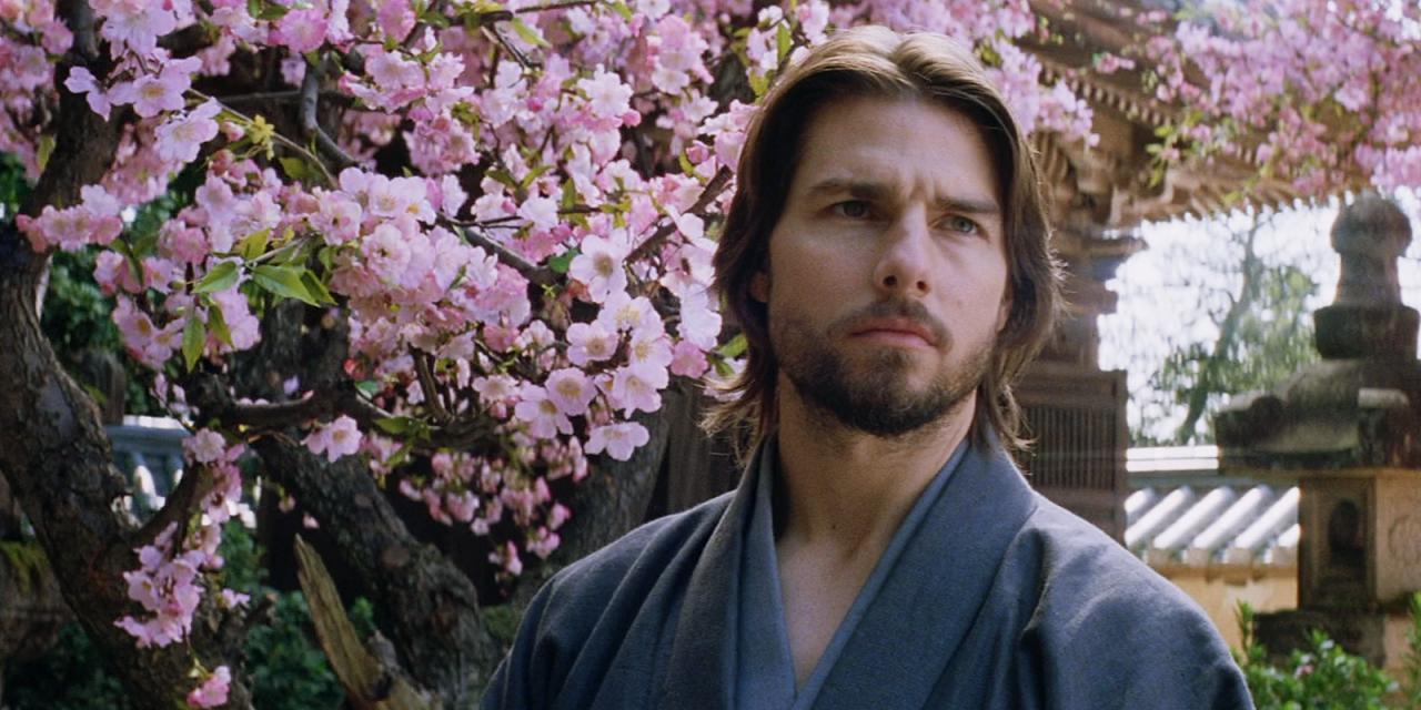 Последний том. Последний Самурай 2003. Том Круз послнеднии Самур. Tom Cruise last Samurai. Том Круз в фильме последний Самурай.