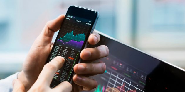 ����� Freedom Holding Corp. �� ��� ���� �� Nasdaq ������� � ������ ����