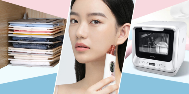 ������� AliExpress: ����� ���������� � �������� ������