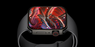 Apple Watch Series 8