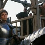 9 заблуждений о средневековых доспехах, которые навязывает нам кино
