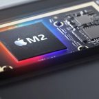 Apple M1 Pro