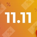 Распродажа 11.11 на AliExpress: всё, что нужно знать о самом громком событии года