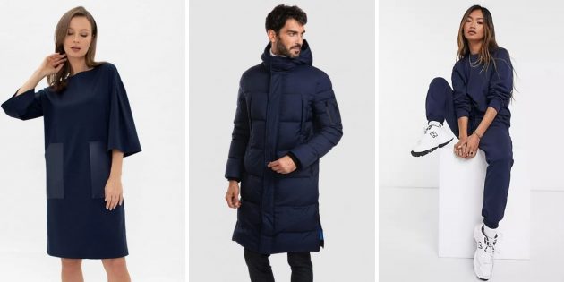 Модные цвета 2021 года: «родонит» Модные цвета 2021 года: «родонит»