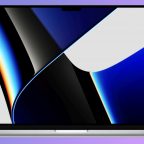 Новый MacBook Pro 14 отдают со скидкой больше 15 тысяч рублей