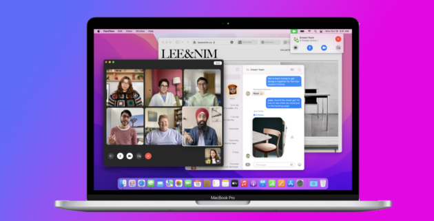 macos �����