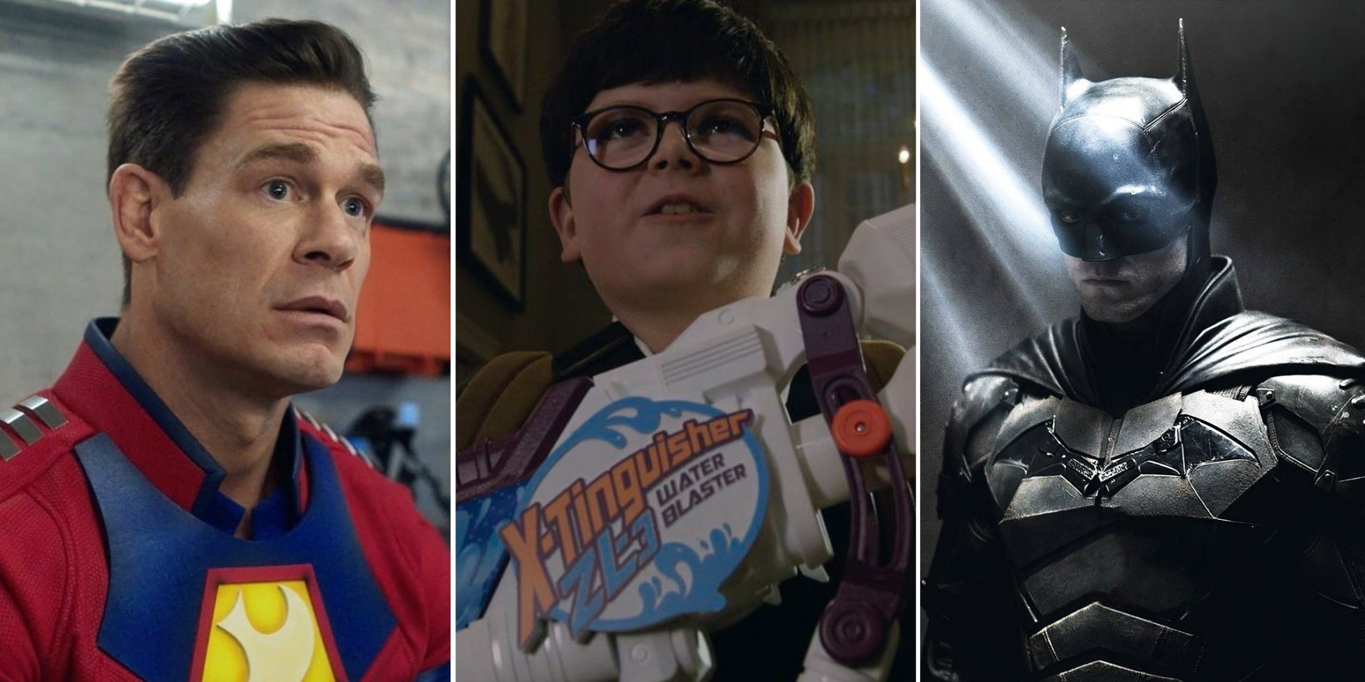 новости кино