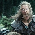 11 ужасных вещей, которые ждали бы вас у викингов