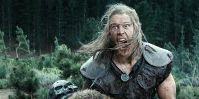 11 ужасных вещей, которые ждали бы вас у викингов