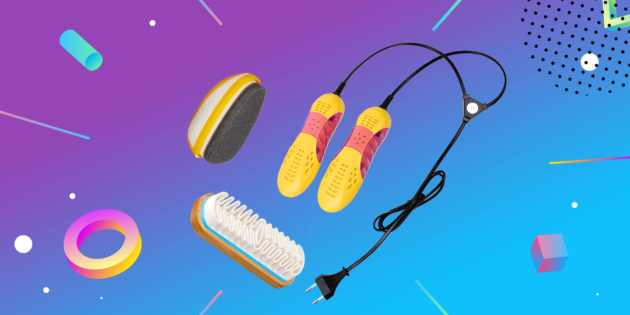 10 ������� ��� ����� �� ������� ������
