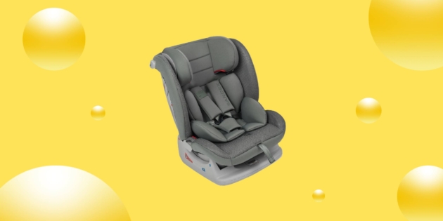 ������� ���������� Happy Baby Sandex
