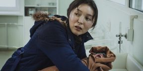 Рэкет, репрессии и борьба с волками. 10 казахских фильмов, которые стоит посмотреть
