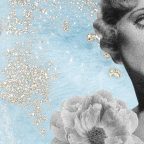 6 идей Эсте Лаудер, которые изменили косметическую индустрию и жизнь женщин