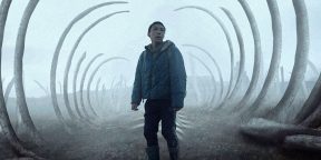 10 потрясающих фильмов, которые открыли миру якутское кино