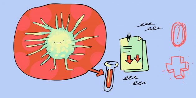 ������ �������� ���������� � ��� ������