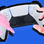 5 стереотипов об игре с контроллером, которые опровергает геймпад DualSense