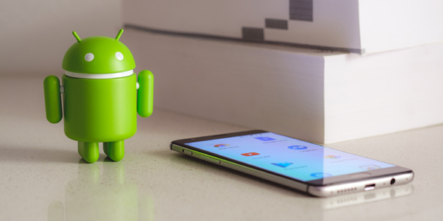 Android ������