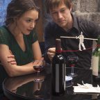 10 необычных способов использовать вино и винные бутылки