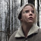 7 жутких, но захватывающих фильмов ужасов про лес