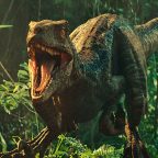 6 мифов о динозаврах, в которые вы верите абсолютно напрасно