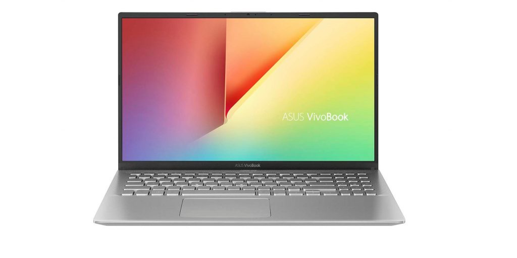 Какой ноутбук купить: ASUS R565JA
