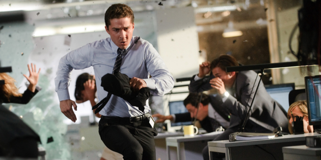 6 способов сохранять мотивацию по пятницам