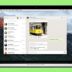 Десктопный WhatsApp теперь работает без синхронизации со смартфоном