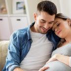 7 шагов, которые помогут не паниковать перед рождением ребёнка