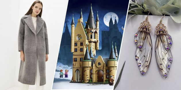�CHyornaya pyatnica�: chto nuzhno znat' o rasprodazhe na AliExpress i v drugih magazinah
