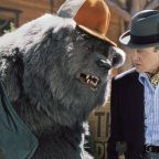 Как инвестору вести себя на «медвежьем рынке», чтобы не потерять деньги