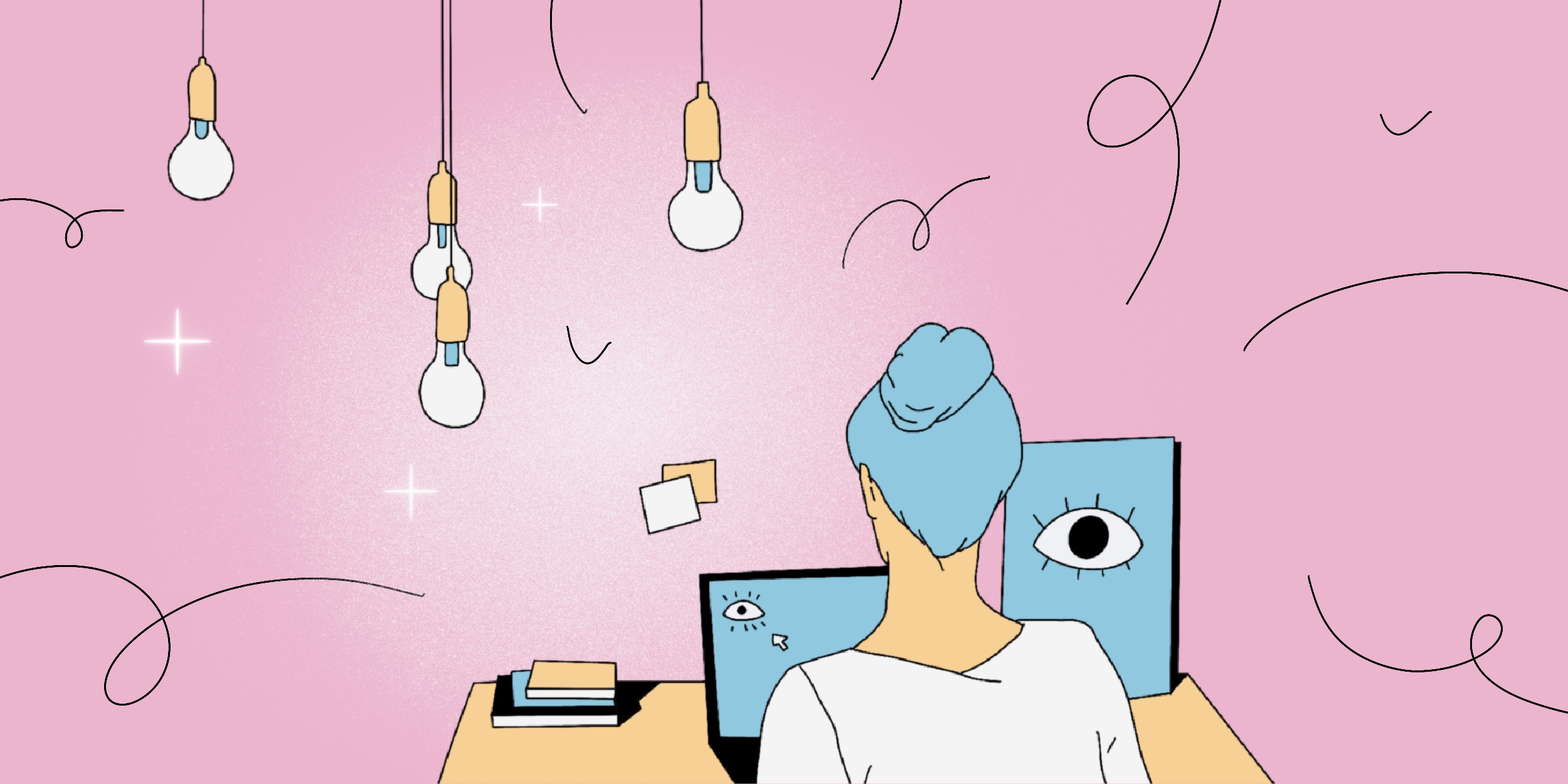 Как искать работу