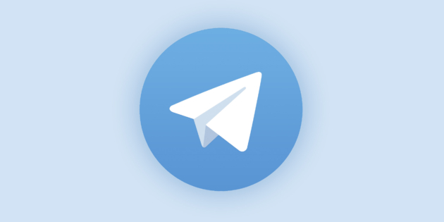 Kak ochistit' kesh v Telegram