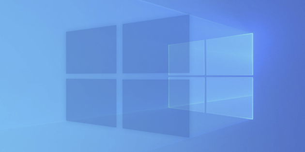 Kak peremestit' panel' zadach Windows