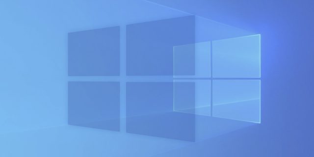 Как переместить панель задач вверх экрана windows 11