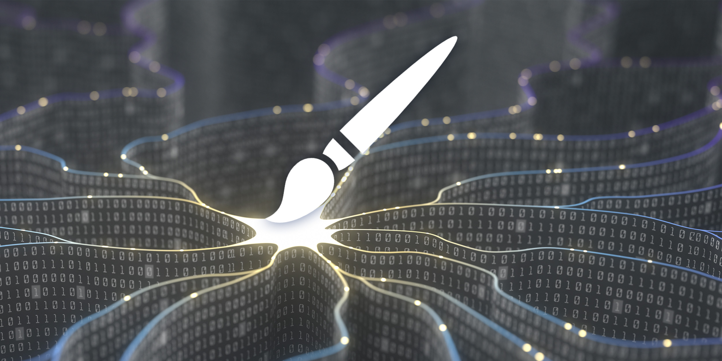 Nejroset' Img.Upscaler uvelichit i uluchshit dazhe samuyu melkuyu kartinku v odin klik