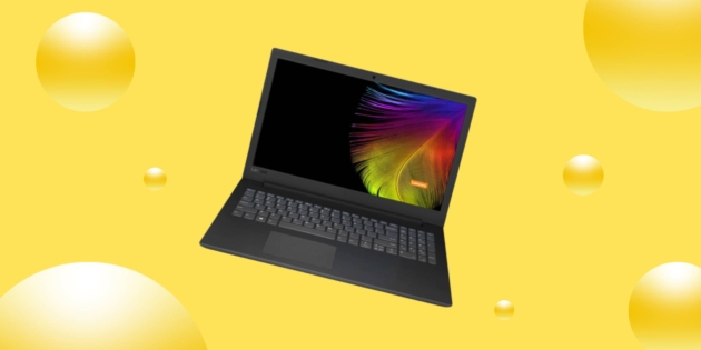 Lenovo 81MT0022RU