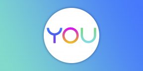 You.com — открытый поисковик, который в один клик составит полную картину по запросу и сэкономит ваше время