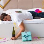 Как понять, что пора отказаться от алкоголя: 7 тревожных звоночков