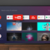 Android TV