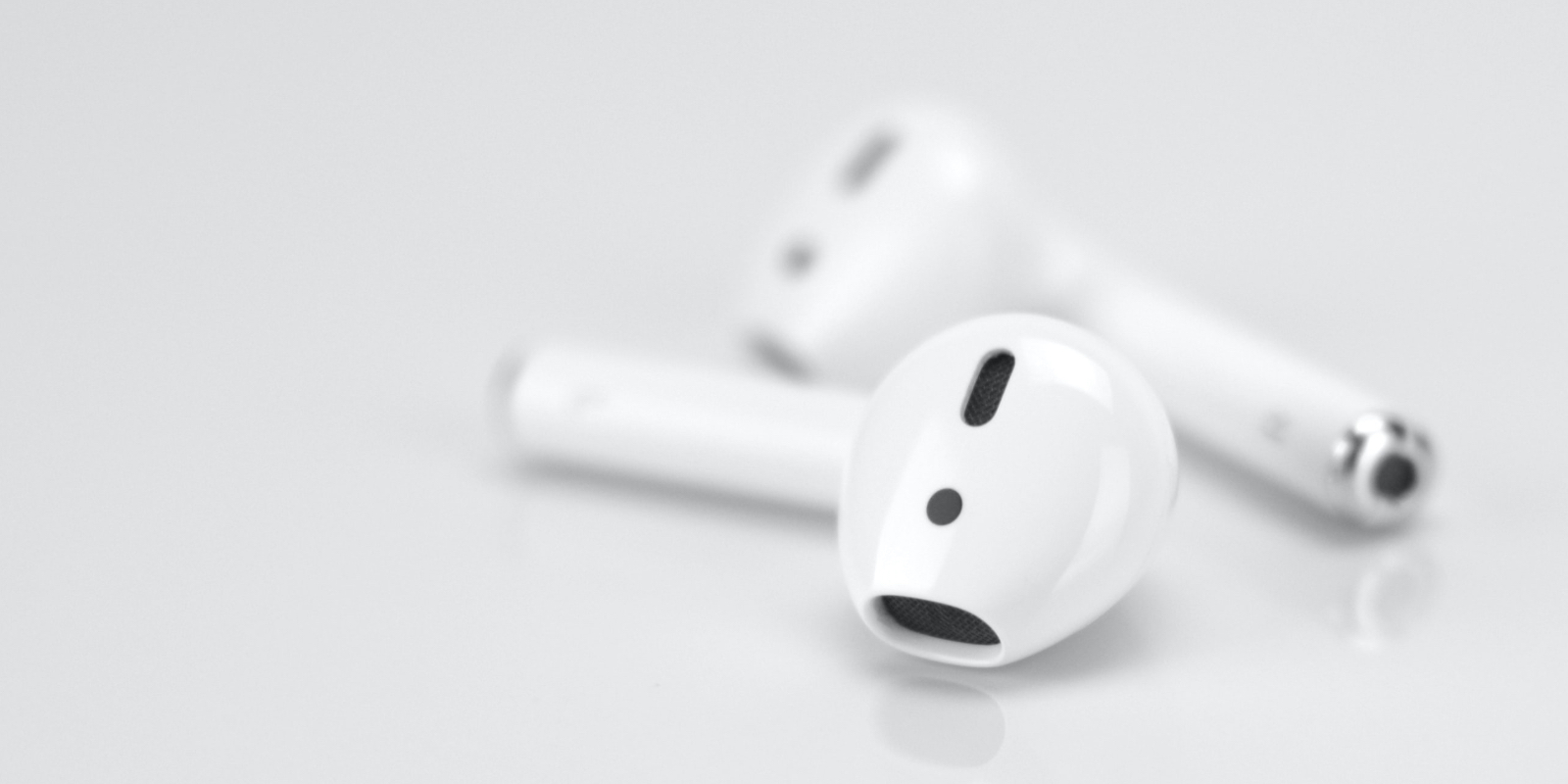 отслеживание bluetooth