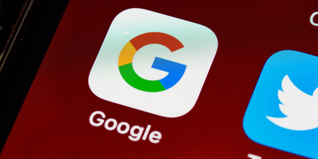 google �������������