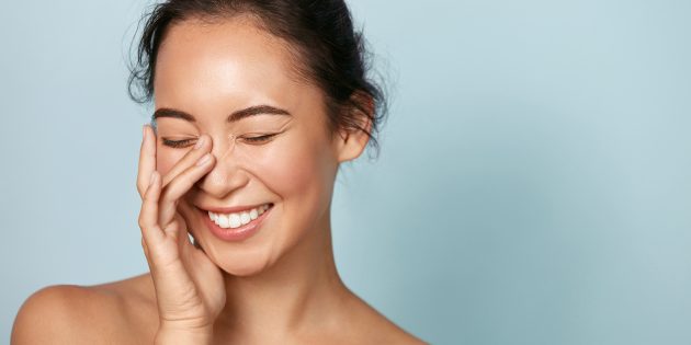 �������� ���� ��� ������ ������: ���-���� �� ���������� ����� �� �����
