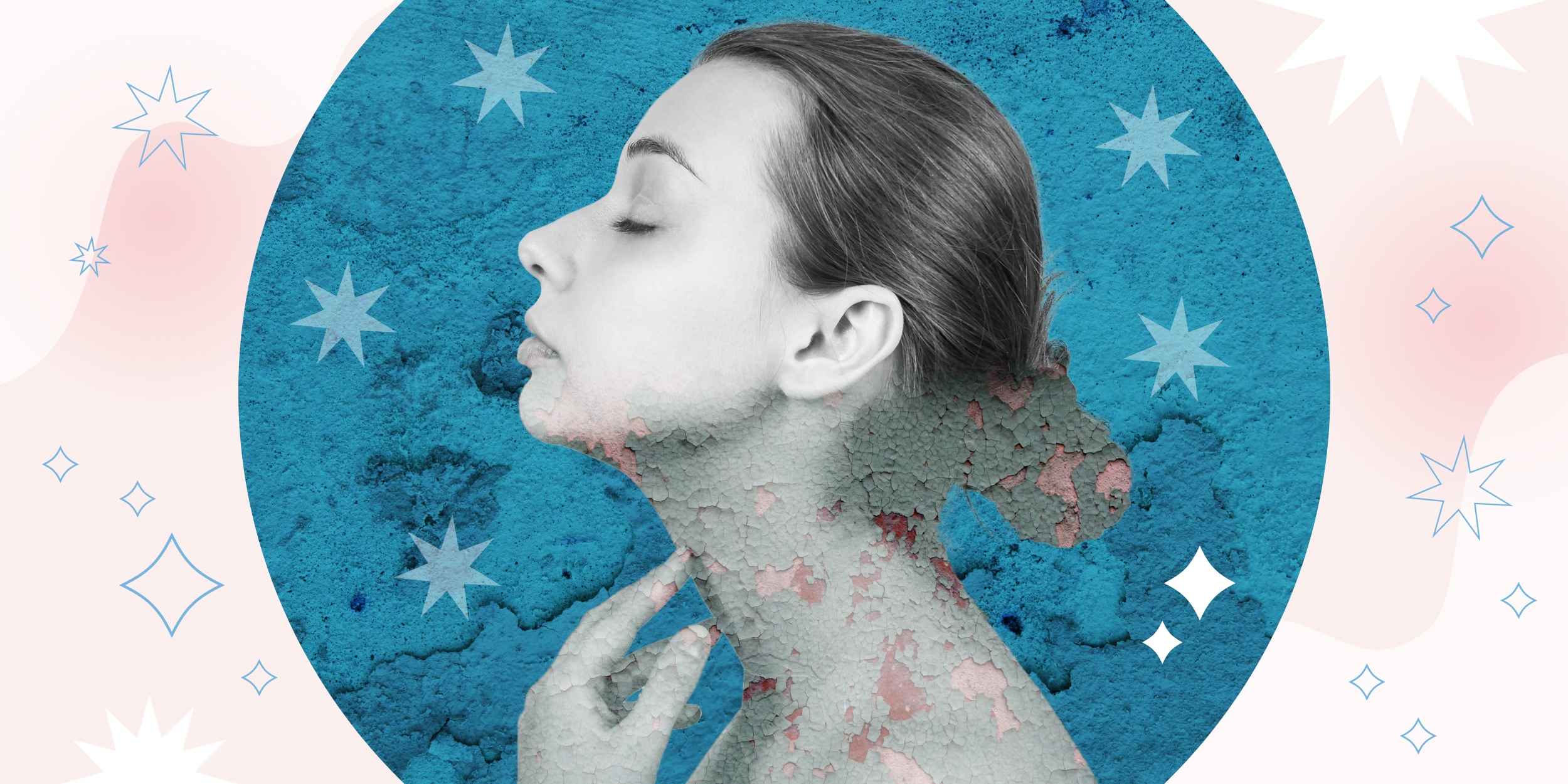 ТЕСТ: Война стереотипов! Проверьте, не стали ли вы заложником домыслов