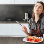 Как работает сбалансированное питание и почему важно его придерживаться