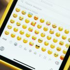 «Сообщения» на Android научились отображать реакции с iOS