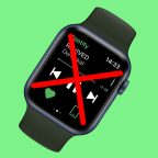 Как запретить Apple Watch автоматически запускать приложения с аудио