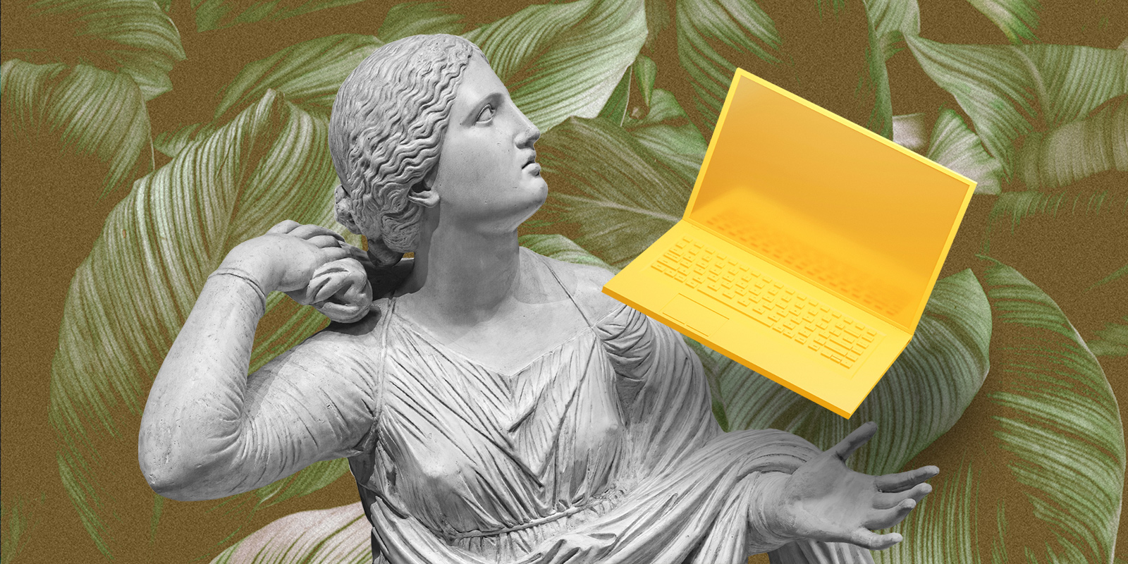 Как стать крутым продакт-менеджером: 7 советов от женщин, которые уже ими&nbsp;стали