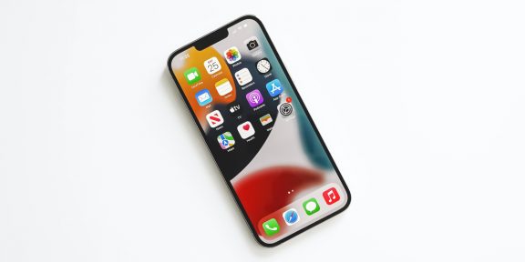 Apple перестанет «ломать» Face ID в iPhone с неоригинальными экранами