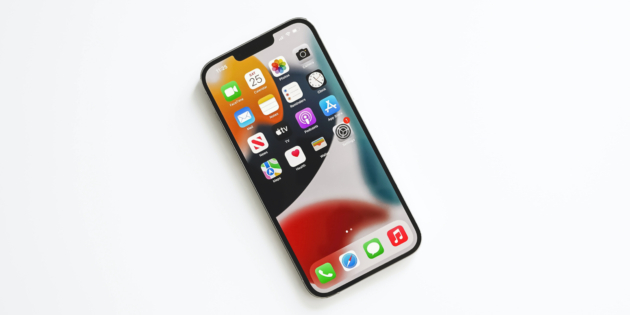 iphone ������ ������