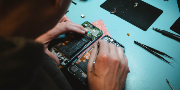 iphone ������